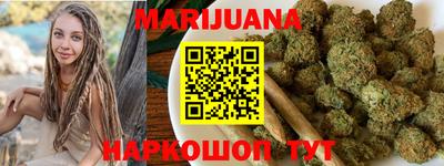дмт Коммунар